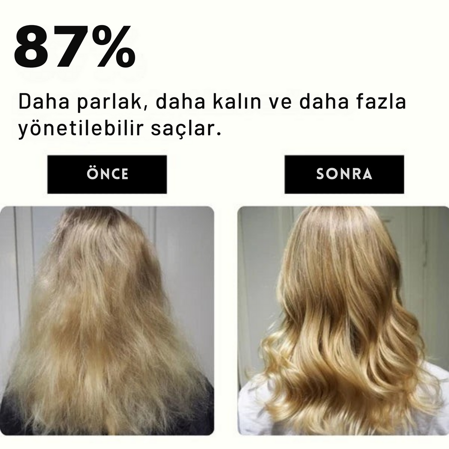AquaNesth™ Filtreli Duş Başlığı