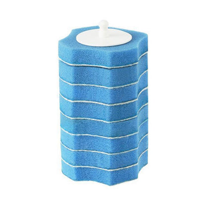 AquaNesth™ Pratik Tuvalet Temizlik Seti