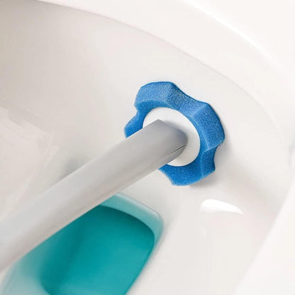 1 Paket Yedek Başlık ( 10 Adet )