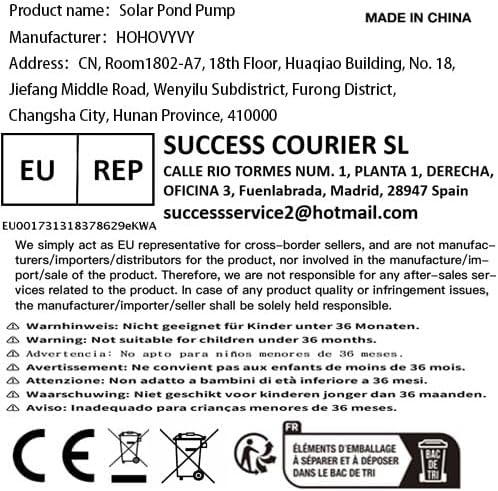 AquaNesth™ Filtreli 360° Döner Musluk Başlığı