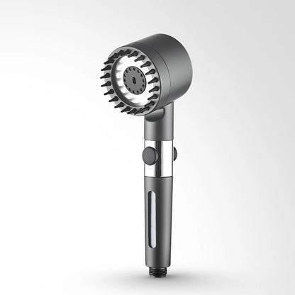 AquaNesth™ Filtreli Duş Başlığı