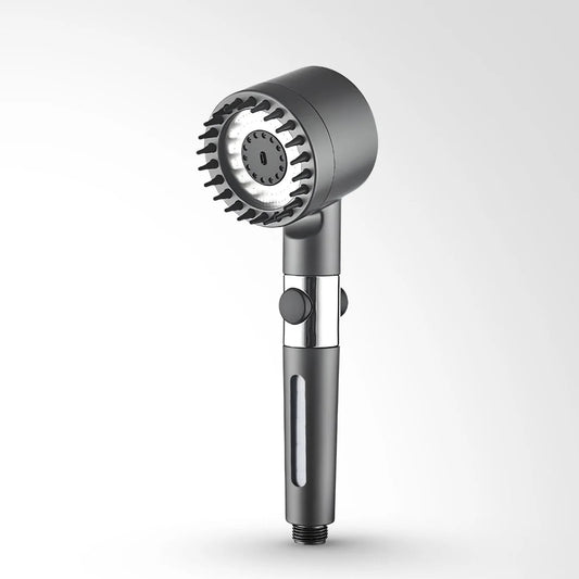 AquaNesth™ Filtreli Duş Başlığı